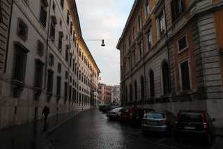 Italy (Jan 2012) 070.jpg